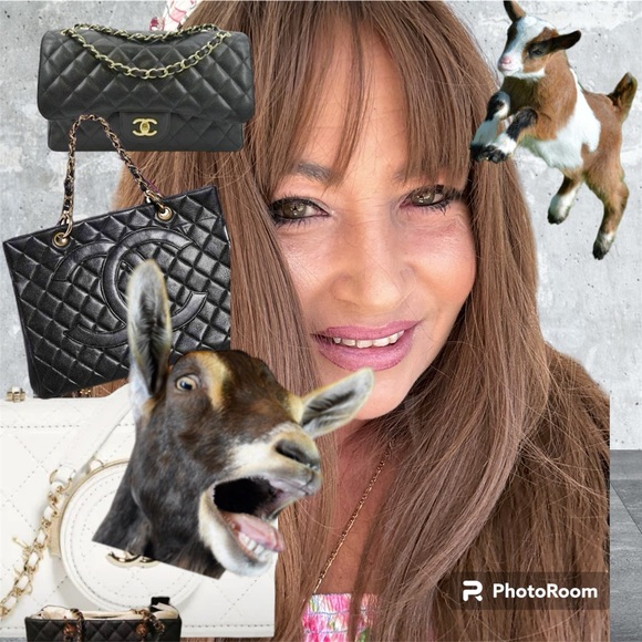 Like ❤️ 4 Posh Shows and Deals - Picture 3 of 16